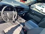 New 2025 Chevrolet Silverado 1500 ZR2 Crew Cab 4WD Pickup for sale #5408 - photo 14