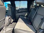 New 2025 Chevrolet Silverado 1500 ZR2 Crew Cab 4WD Pickup for sale #5408 - photo 15