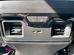 New 2025 Chevrolet Silverado 1500 ZR2 Crew Cab 4WD Pickup for sale #5408 - photo 16