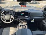 New 2025 Chevrolet Silverado 1500 ZR2 Crew Cab 4WD Pickup for sale #5408 - photo 17