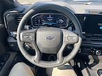 New 2025 Chevrolet Silverado 1500 ZR2 Crew Cab 4WD Pickup for sale #5408 - photo 18