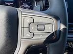 New 2025 Chevrolet Silverado 1500 ZR2 Crew Cab 4WD Pickup for sale #5408 - photo 19