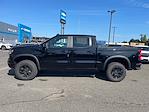 New 2025 Chevrolet Silverado 1500 ZR2 Crew Cab 4WD Pickup for sale #5408 - photo 3