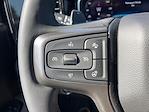 New 2025 Chevrolet Silverado 1500 ZR2 Crew Cab 4WD Pickup for sale #5408 - photo 20