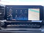 New 2025 Chevrolet Silverado 1500 ZR2 Crew Cab 4WD Pickup for sale #5408 - photo 21