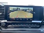 New 2025 Chevrolet Silverado 1500 ZR2 Crew Cab 4WD Pickup for sale #5408 - photo 22