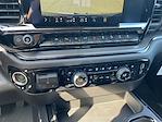 New 2025 Chevrolet Silverado 1500 ZR2 Crew Cab 4WD Pickup for sale #5408 - photo 23