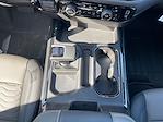 New 2025 Chevrolet Silverado 1500 ZR2 Crew Cab 4WD Pickup for sale #5408 - photo 24