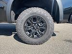 New 2025 Chevrolet Silverado 1500 ZR2 Crew Cab 4WD Pickup for sale #5408 - photo 25