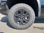 New 2025 Chevrolet Silverado 1500 ZR2 Crew Cab 4WD Pickup for sale #5408 - photo 26