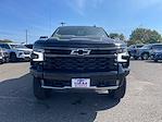 New 2025 Chevrolet Silverado 1500 ZR2 Crew Cab 4WD Pickup for sale #5408 - photo 27