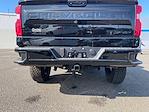 New 2025 Chevrolet Silverado 1500 ZR2 Crew Cab 4WD Pickup for sale #5408 - photo 28