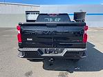 New 2025 Chevrolet Silverado 1500 ZR2 Crew Cab 4WD Pickup for sale #5408 - photo 4
