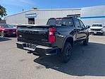 New 2025 Chevrolet Silverado 1500 ZR2 Crew Cab 4WD Pickup for sale #5408 - photo 5
