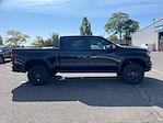 New 2025 Chevrolet Silverado 1500 ZR2 Crew Cab 4WD Pickup for sale #5408 - photo 6