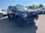 New 2025 Chevrolet Silverado 1500 ZR2 Crew Cab 4WD Pickup for sale #5408 - photo 7