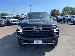 New 2025 Chevrolet Silverado 1500 ZR2 Crew Cab 4WD Pickup for sale #5408 - photo 8