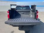 New 2025 Chevrolet Silverado 1500 ZR2 Crew Cab 4WD Pickup for sale #5408 - photo 9