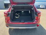 New 2026 Chevrolet Trax LT SUV for sale #5409 - photo 10