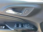 New 2026 Chevrolet Trax LT SUV for sale #5409 - photo 11
