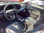 New 2026 Chevrolet Trax LT SUV for sale #5409 - photo 12