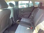 New 2026 Chevrolet Trax LT SUV for sale #5409 - photo 13