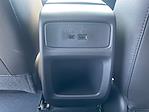 New 2026 Chevrolet Trax LT SUV for sale #5409 - photo 14