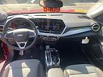New 2026 Chevrolet Trax LT SUV for sale #5409 - photo 15