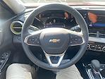New 2026 Chevrolet Trax LT SUV for sale #5409 - photo 16