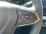New 2026 Chevrolet Trax LT SUV for sale #5409 - photo 17
