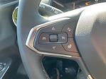 New 2026 Chevrolet Trax LT SUV for sale #5409 - photo 18
