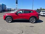 New 2026 Chevrolet Trax LT SUV for sale #5409 - photo 3