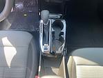 New 2026 Chevrolet Trax LT SUV for sale #5409 - photo 22