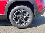 New 2026 Chevrolet Trax LT SUV for sale #5409 - photo 23