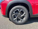 New 2026 Chevrolet Trax LT SUV for sale #5409 - photo 24