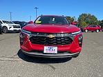 New 2026 Chevrolet Trax LT SUV for sale #5409 - photo 25