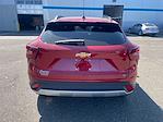 New 2026 Chevrolet Trax LT SUV for sale #5409 - photo 4