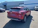 New 2026 Chevrolet Trax LT SUV for sale #5409 - photo 5