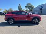 New 2026 Chevrolet Trax LT SUV for sale #5409 - photo 6