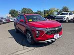New 2026 Chevrolet Trax LT SUV for sale #5409 - photo 7