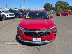 New 2026 Chevrolet Trax LT SUV for sale #5409 - photo 8