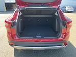 New 2026 Chevrolet Trax LT SUV for sale #5409 - photo 9