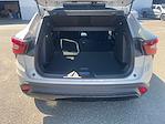 New 2026 Chevrolet Trax 2RS SUV for sale #5410 - photo 10