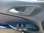 New 2026 Chevrolet Trax 2RS SUV for sale #5410 - photo 11