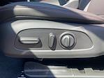 New 2026 Chevrolet Trax 2RS SUV for sale #5410 - photo 12
