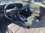 New 2026 Chevrolet Trax 2RS SUV for sale #5410 - photo 13
