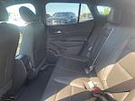 New 2026 Chevrolet Trax 2RS SUV for sale #5410 - photo 14