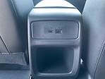 New 2026 Chevrolet Trax 2RS SUV for sale #5410 - photo 15