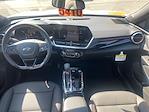 New 2026 Chevrolet Trax 2RS SUV for sale #5410 - photo 16