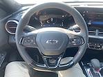 New 2026 Chevrolet Trax 2RS SUV for sale #5410 - photo 17